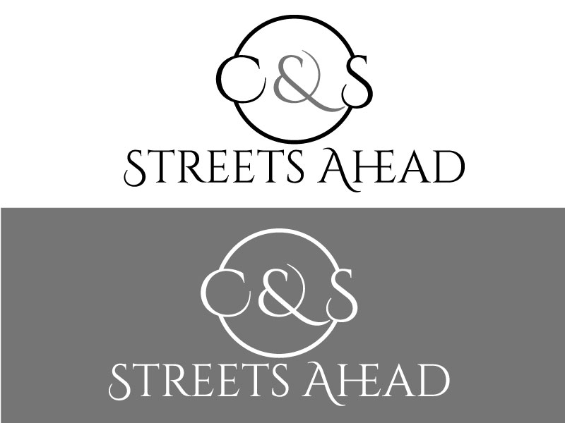 Logo Design by rocklee for this project | Design #15763610