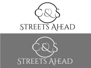 Logo Design by rocklee for this project | Design: #15763610