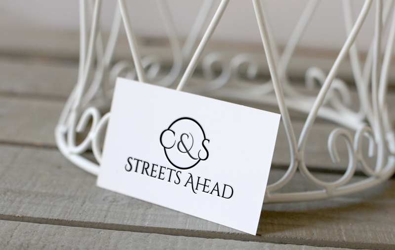 Logo Design by rocklee for this project | Design #15763612