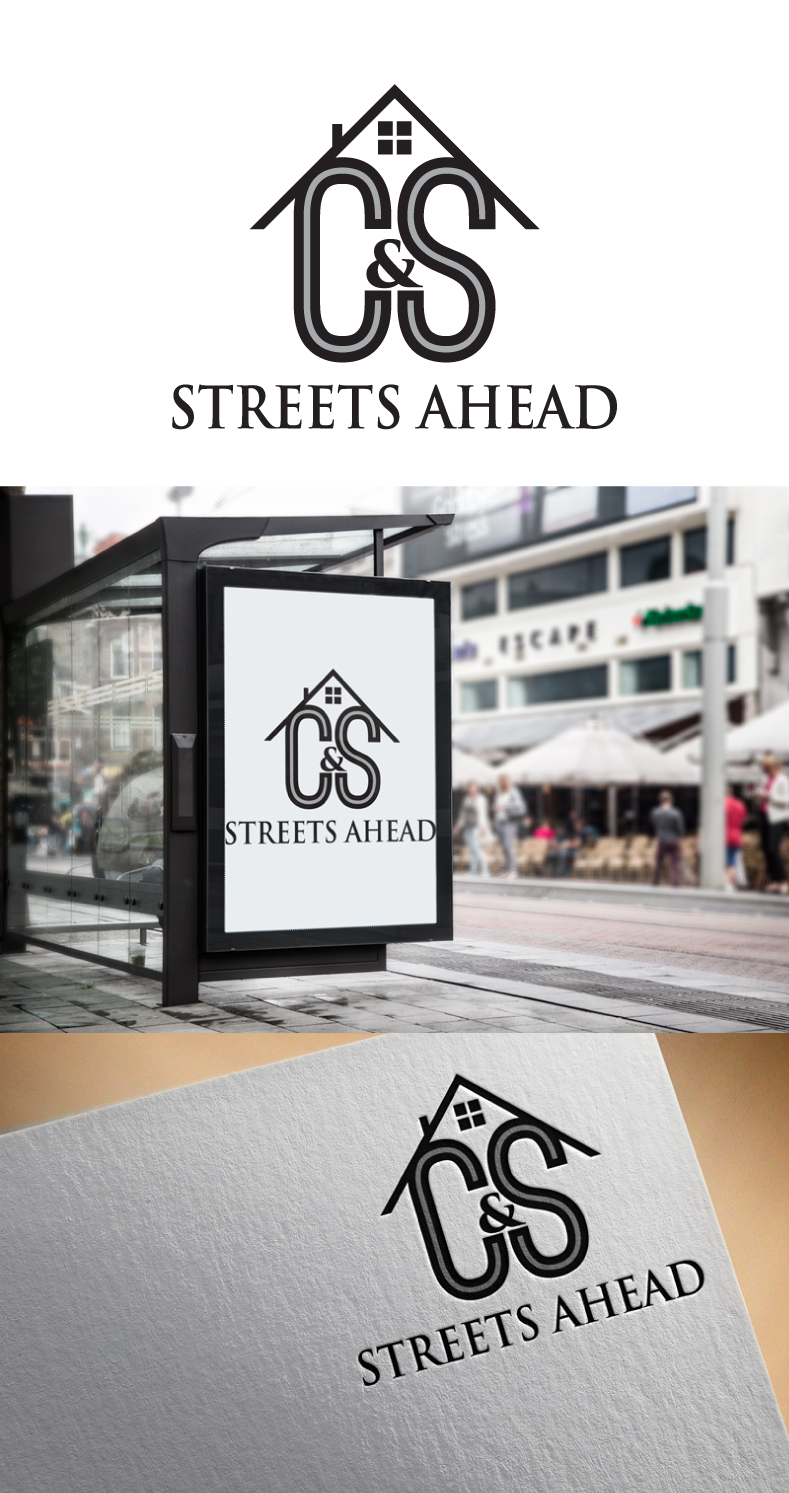 Logo Design by MS683968 for this project | Design #15795558