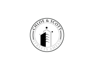 Logo Design by Sherpa design for this project | Design: #15731992