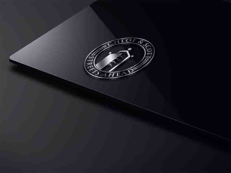 Logo Design by Sherpa design for this project | Design #15731993