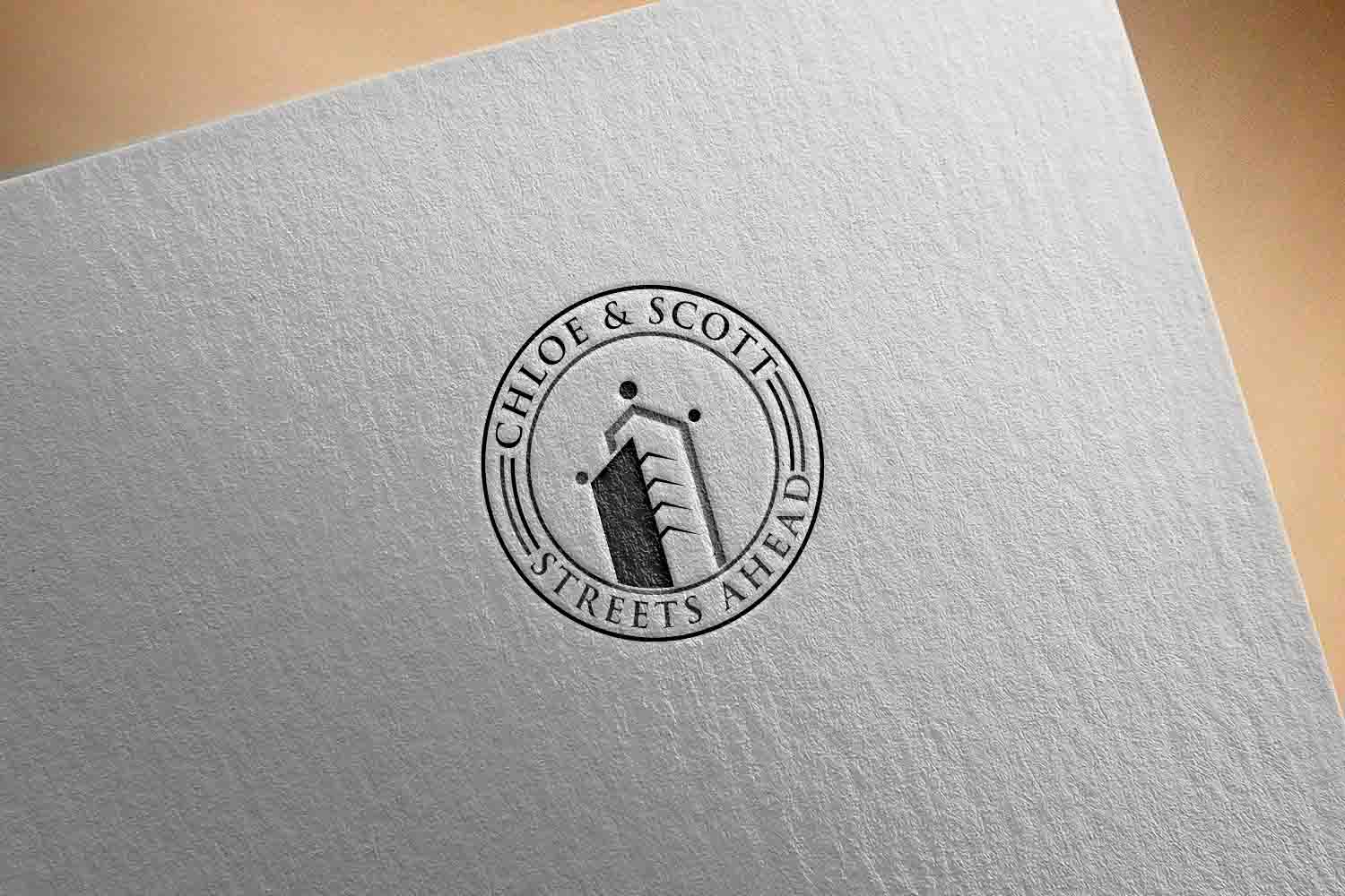 Logo Design by Sherpa design for this project | Design #15731994