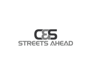 Logo Design by A S design @ for this project | Design: #15742919