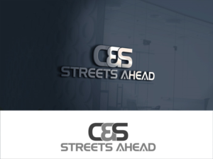 Logo Design by A S design @ for this project | Design: #15742920