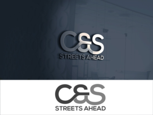 Logo Design by A S design @ for this project | Design: #15742921