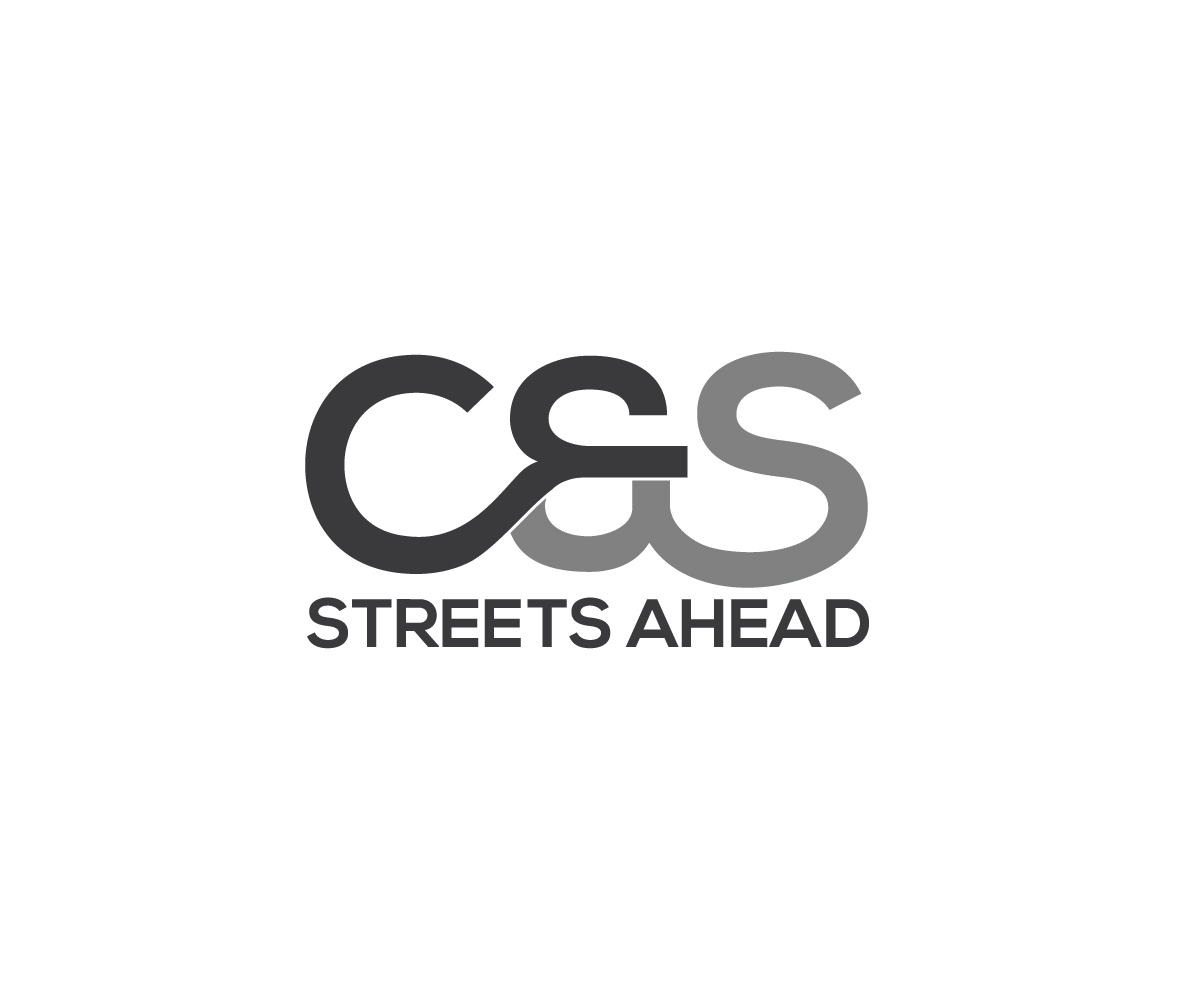 Logo Design by A S design @ for this project | Design #15742922