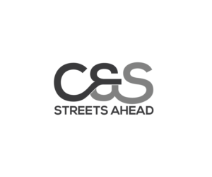 Logo Design by A S design @ for this project | Design: #15742922