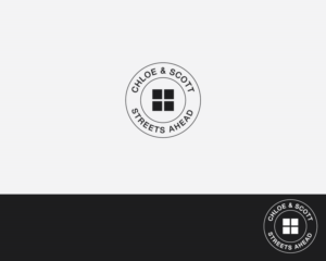 Logo Design by Deep Night for this project | Design: #15716852