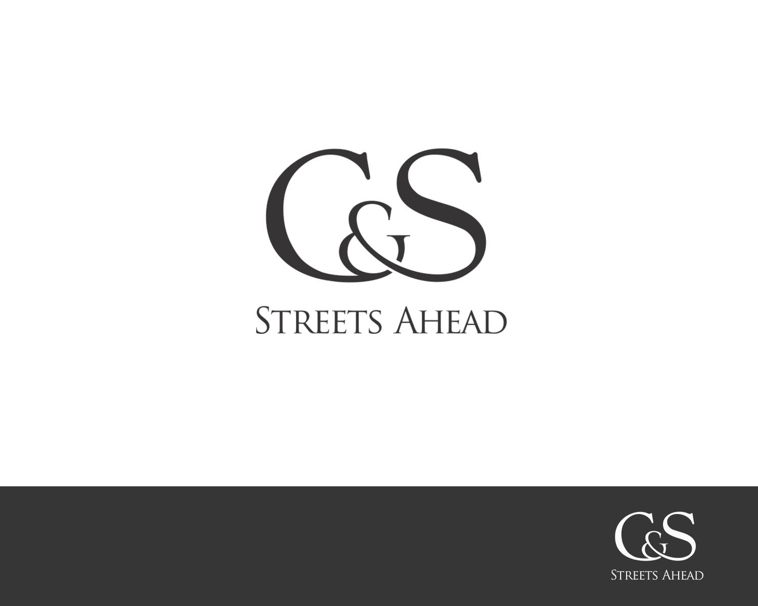 Logo Design by Djamdesign for this project | Design #15726340