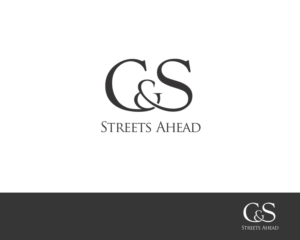 Logo Design by DJAM for this project | Design #15726340