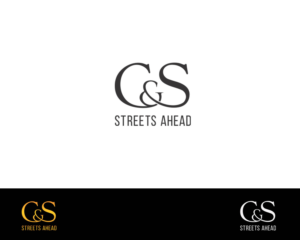 Logo Design by Djamdesign for this project | Design: #15770494