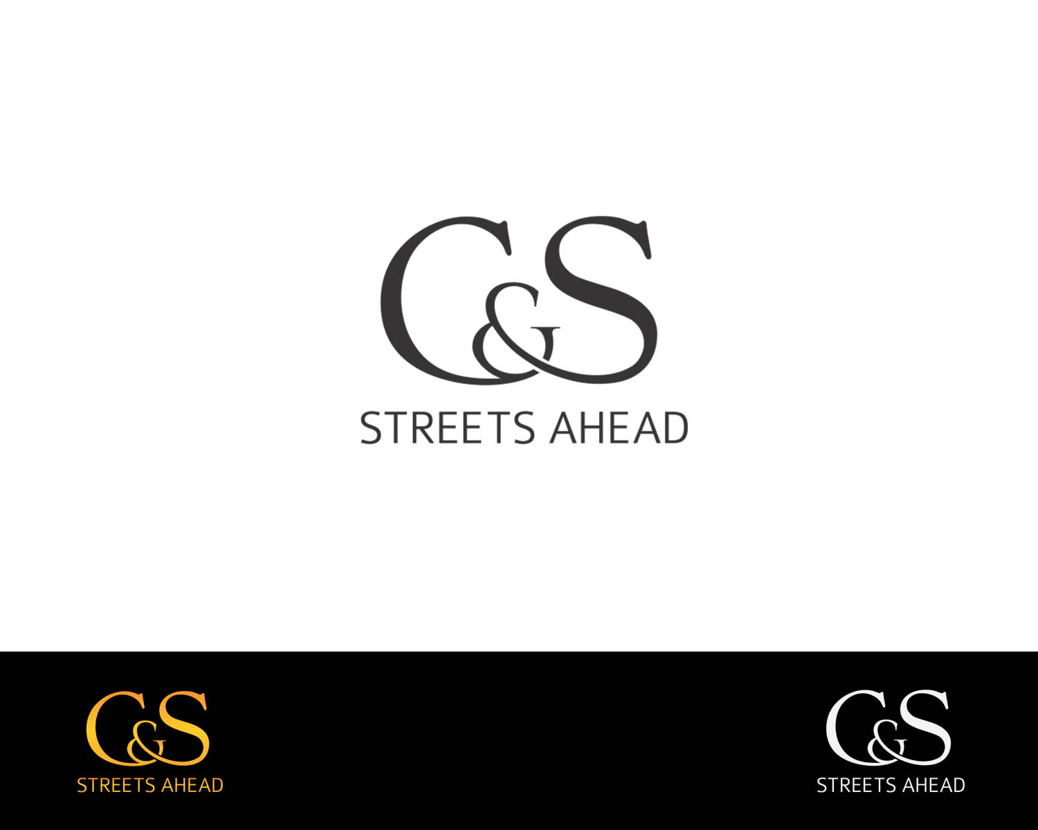 Logo Design by Djamdesign for this project | Design #15770495