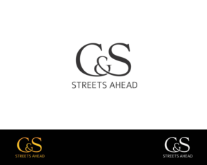 Logo Design by Djamdesign for this project | Design: #15770495