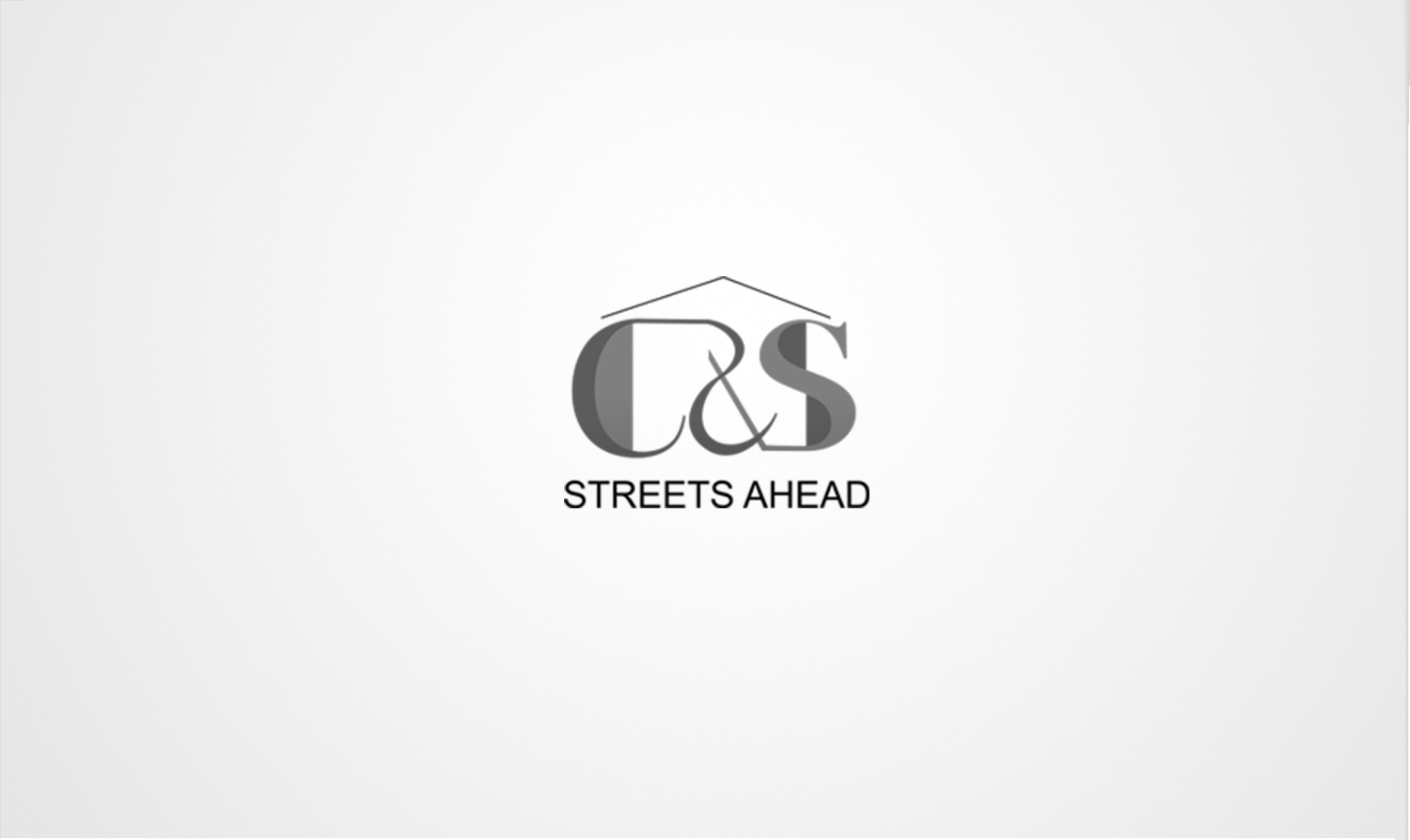 Logo-Design von siddhi 3 für dieses Projekt | Design #15823254