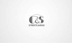 Logo Design by siddhi 3