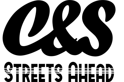Logo Design by UZ-DESI7N for this project | Design #15735970