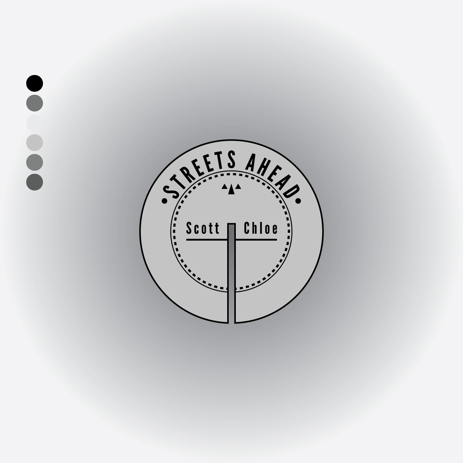 Logo-Design von kbdesigns 5 für dieses Projekt | Design #15716128