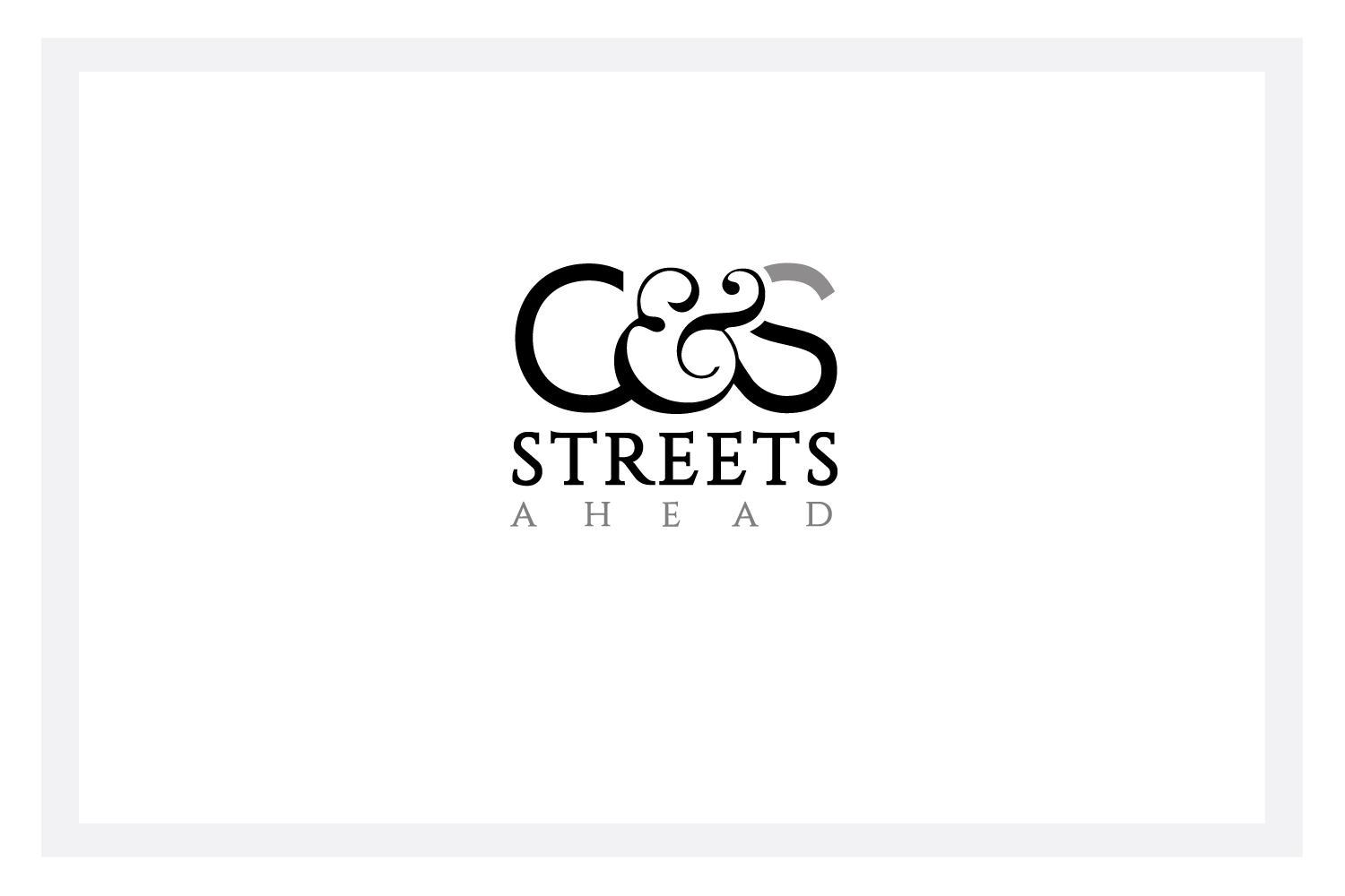 Logo Design by solidinto for this project | Design #15822241