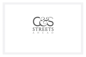 Logo Design by solidinto for this project | Design: #15822245