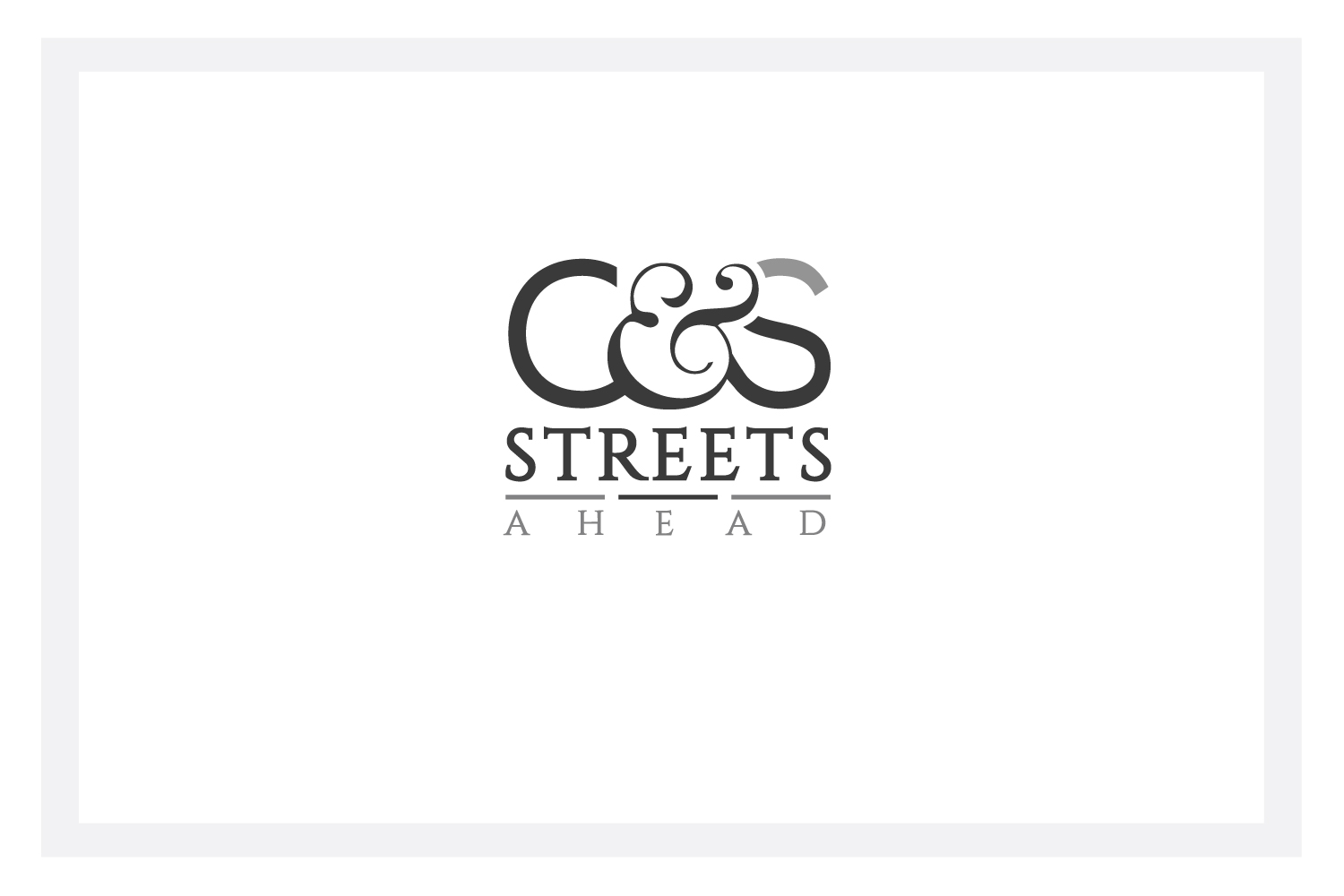 Logo Design by solidinto for this project | Design #15822247