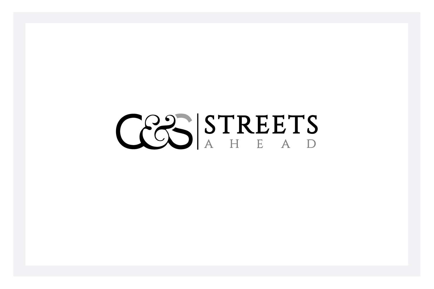 Logo Design by solidinto for this project | Design #15822250