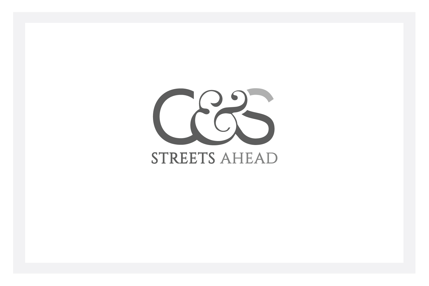 Logo Design by solidinto for this project | Design #15822291