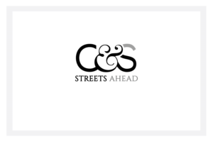 Logo Design by solidinto for this project | Design: #15822292