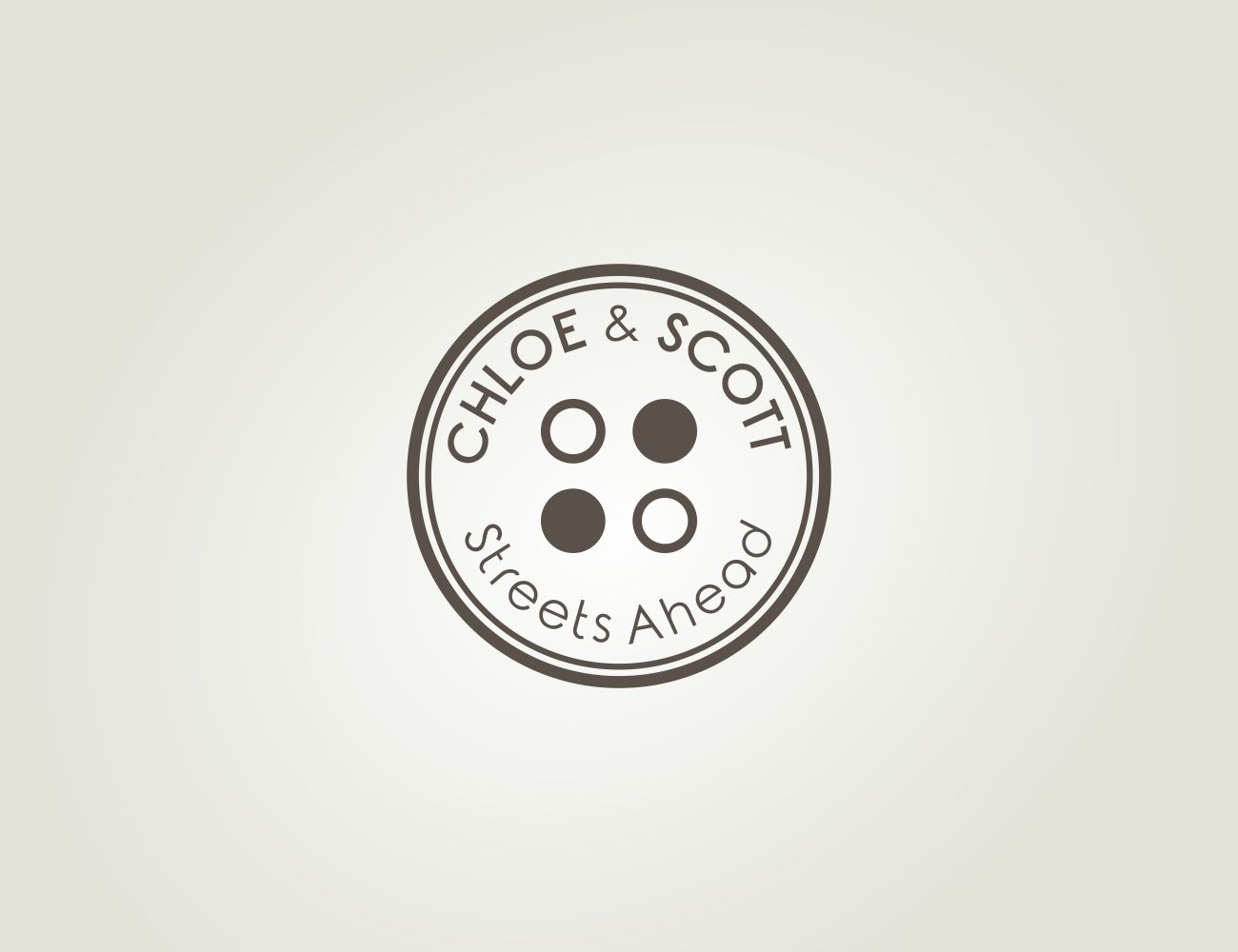Design de Logo par MOH Studio pour ce projet | Design #15715077
