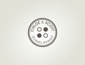 Logo Design by Edu Morente for this project | Design #15715077