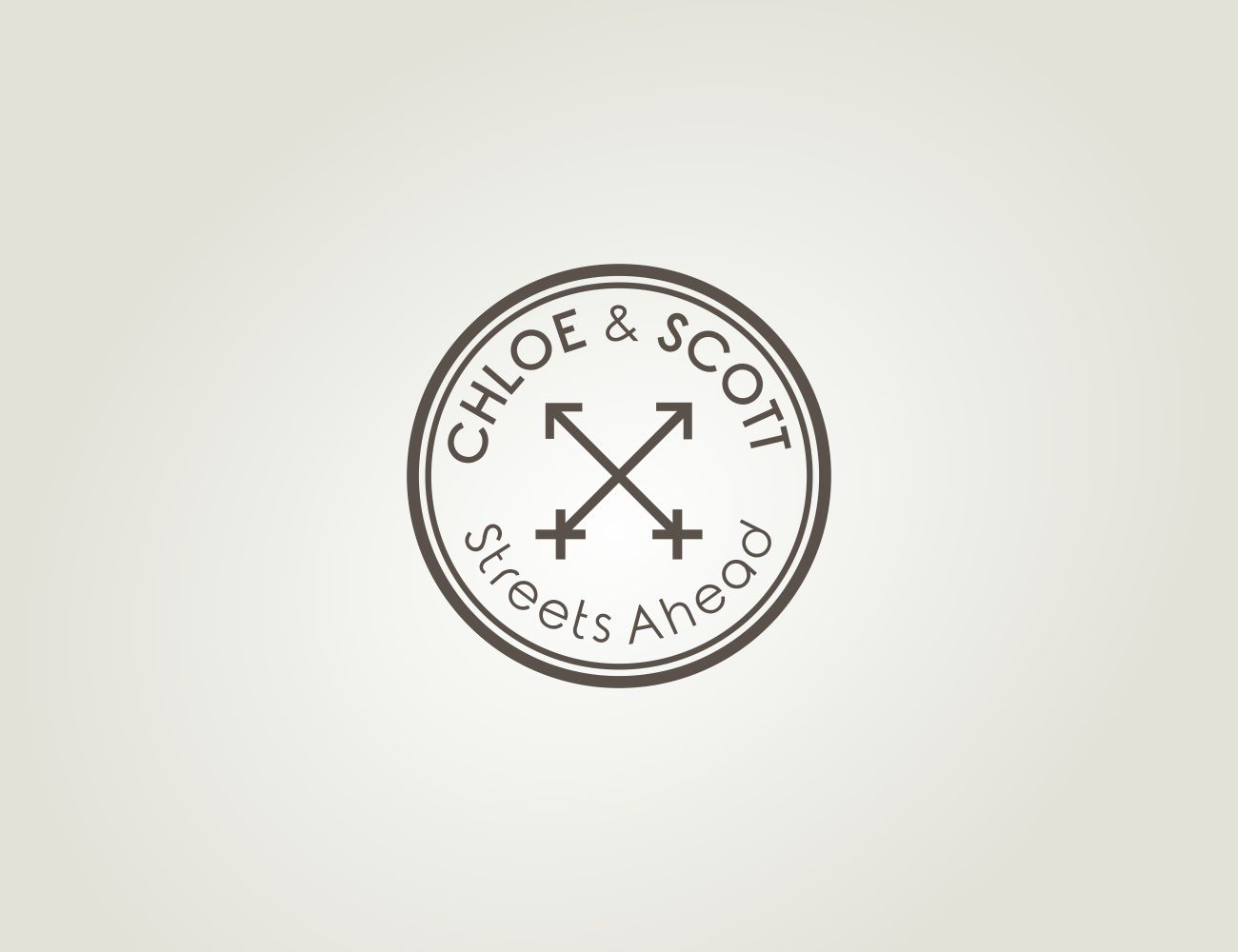 Logo Design by MOH Studio for this project | Design #15715078