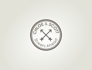 Logo Design by MOH Studio for this project | Design: #15715078