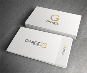 Logo Design by aglaronde23 for Grace Free Church | Design: #15735444
