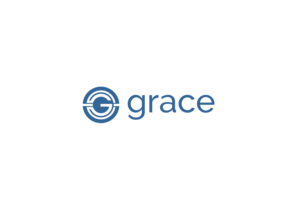 Logo Design by Gita. for Grace Free Church | Design: #15768991