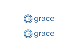 Logo Design by Gita. for Grace Free Church | Design: #15768992