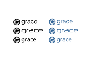 Logo Design by Gita. for Grace Free Church | Design: #15771601