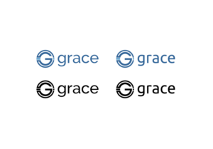 Logo Design by Gita. for Grace Free Church | Design: #15771838