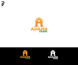 Logo Design by poisonvectors