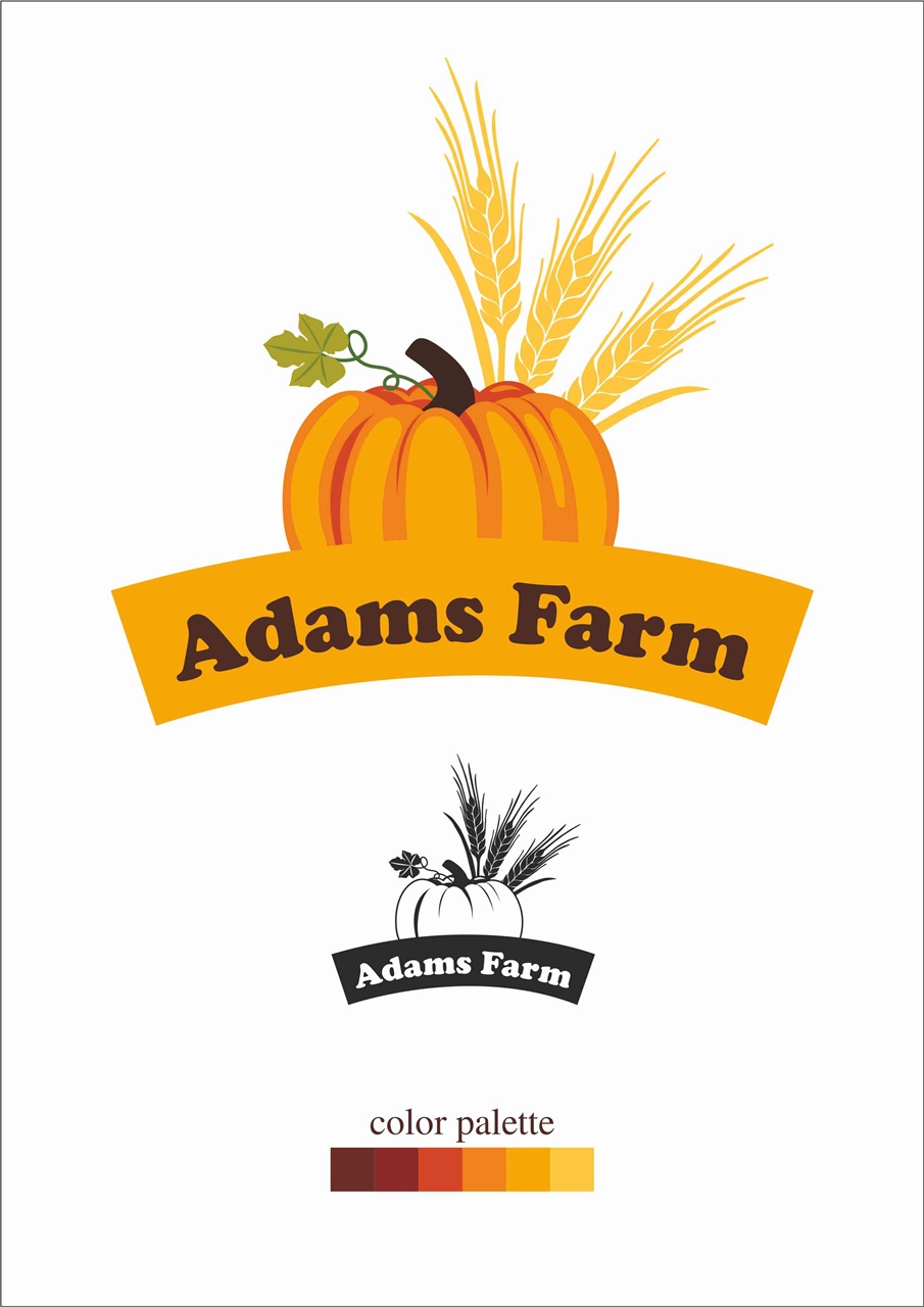 Logo Design by stellaart for this project | Design #15919219