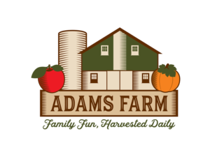 Logo Design by brianritterdesign