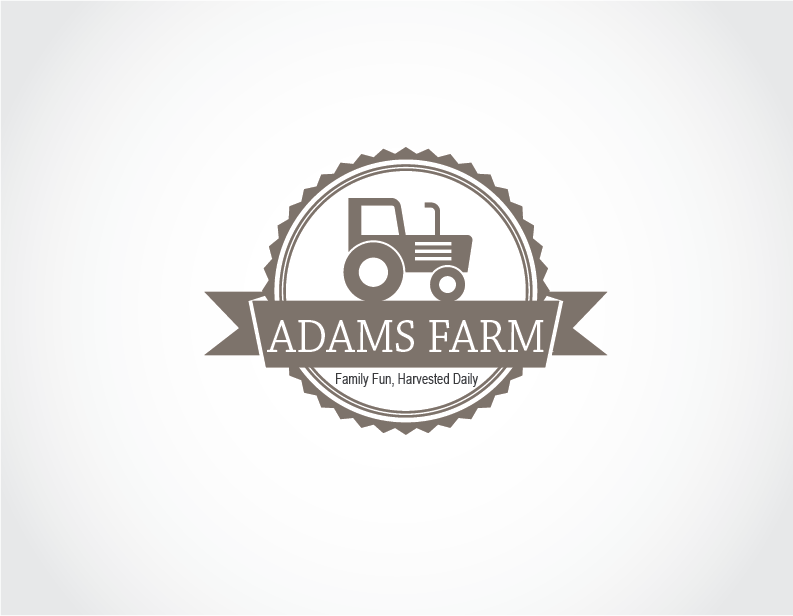 Logo-Design von Nazmul Haque Linkon für dieses Projekt | Design #15791024