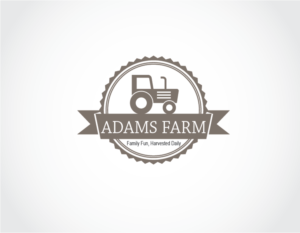 Logo Design by Nazmul Haque Linkon
