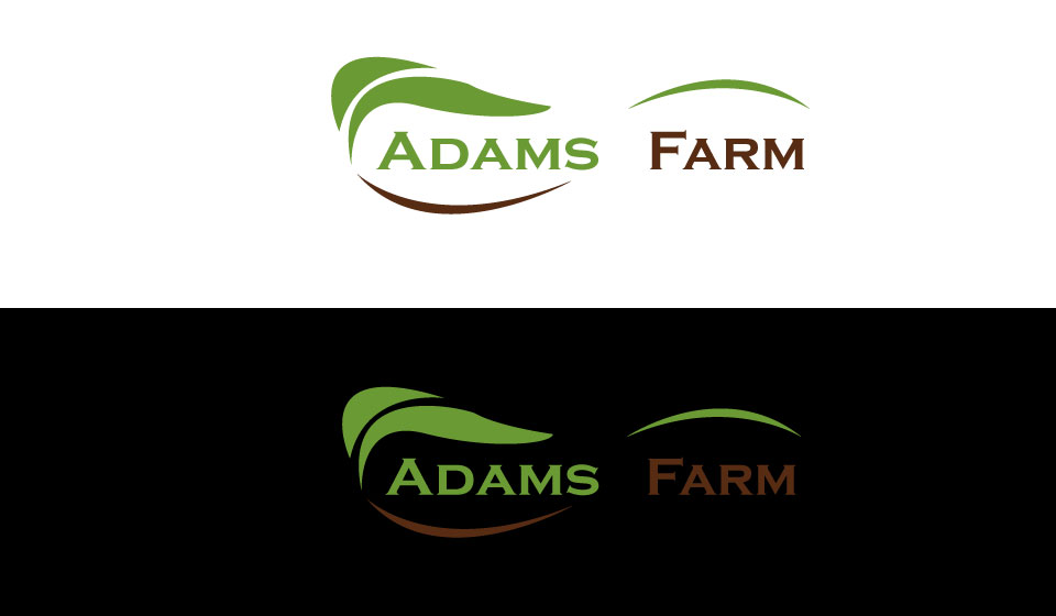 Logo Design by Philip 3 for this project | Design #15732882