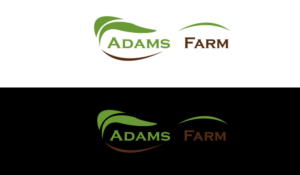 Logo Design by Philip 3