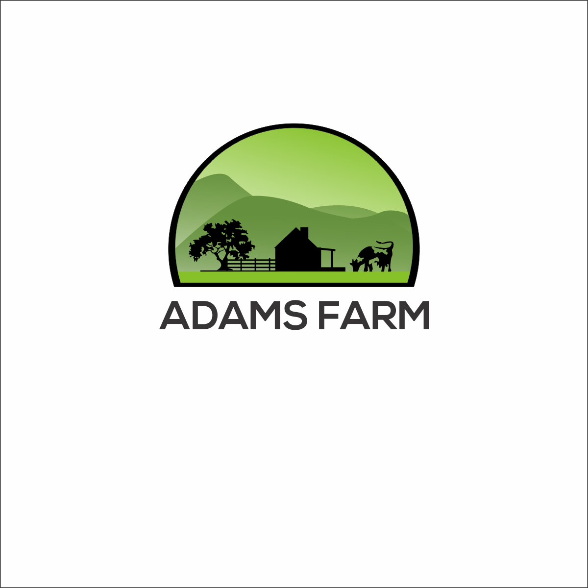 Logo Design by abrax92 for this project | Design #15820226