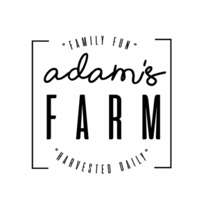 Logo Design by ChelseaDavidson