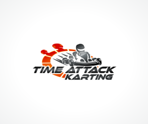 Logo Design by VGB for this project | Design: #15747741