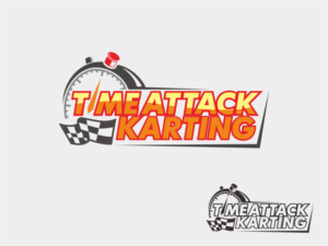 Logo Design by Bee Bee for this project | Design #15779428
