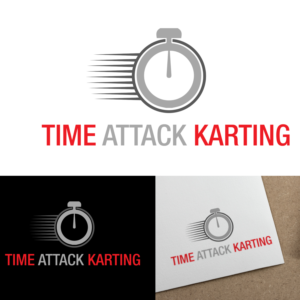 Logo Design by Media Rockers for this project | Design: #15715255