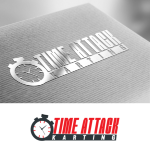 Logo Design by Impressive Sol for this project | Design #15705810